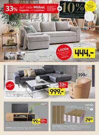 XXXLutz Prospekt Seite 2