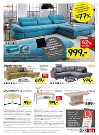 XXXLutz Prospekt Seite 3