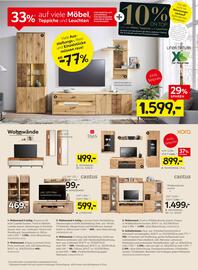 XXXLutz Prospekt Seite 4