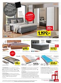 XXXLutz Prospekt Seite 5