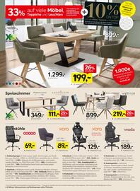 XXXLutz Prospekt Seite 6