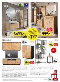 XXXLutz Prospekt Seite 7