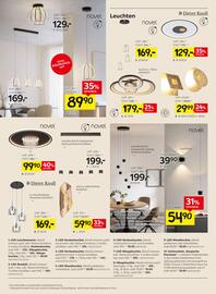 XXXLutz Prospekt Seite 8