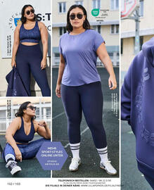 Ulla Popken Katalog Seite 102