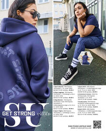 Ulla Popken Katalog Seite 103