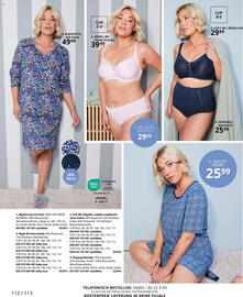 Ulla Popken Katalog Seite 112