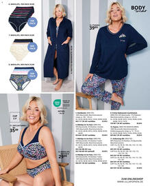 Ulla Popken Katalog Seite 113