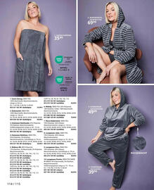 Ulla Popken Katalog Seite 114