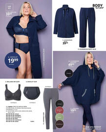 Ulla Popken Katalog Seite 115