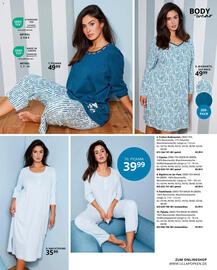 Ulla Popken Katalog Seite 117
