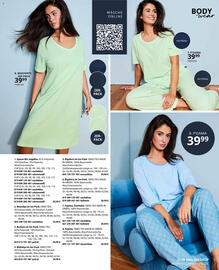 Ulla Popken Katalog Seite 119