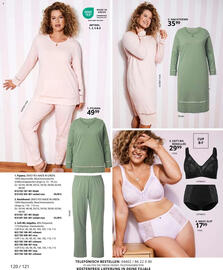 Ulla Popken Katalog Seite 120
