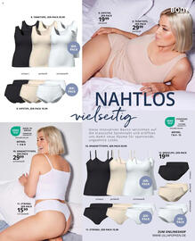 Ulla Popken Katalog Seite 123