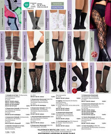 Ulla Popken Katalog Seite 128