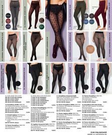 Ulla Popken Katalog Seite 129