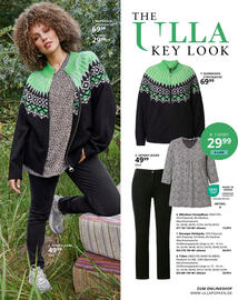 Ulla Popken Katalog Seite 21