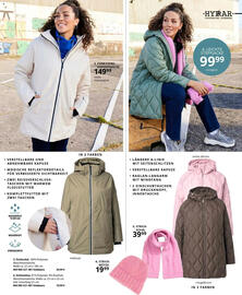 Ulla Popken Katalog Seite 29