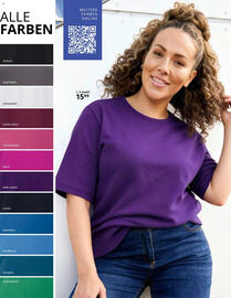 Ulla Popken Katalog Seite 30