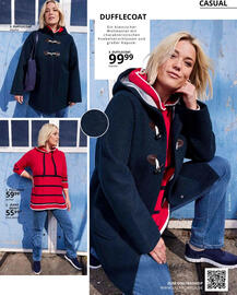 Ulla Popken Katalog Seite 37