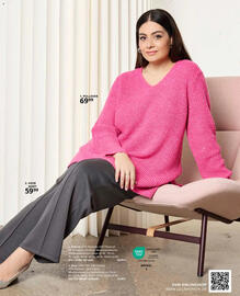 Ulla Popken Katalog Seite 41