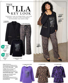 Ulla Popken Katalog Seite 47