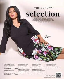 Ulla Popken Katalog Seite 51