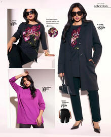 Ulla Popken Katalog Seite 55