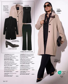 Ulla Popken Katalog Seite 56