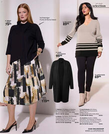 Ulla Popken Katalog Seite 59