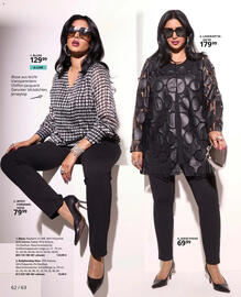 Ulla Popken Katalog Seite 62