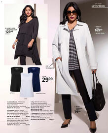 Ulla Popken Katalog Seite 63