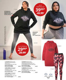 Ulla Popken Katalog Seite 66