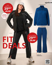 Ulla Popken Katalog Seite 67