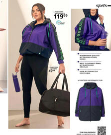 Ulla Popken Katalog Seite 69