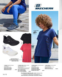 Ulla Popken Katalog Seite 74