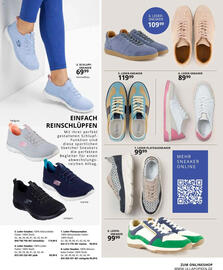 Ulla Popken Katalog Seite 75