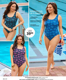 Ulla Popken Katalog Seite 80