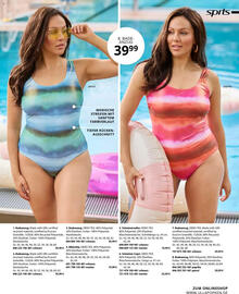 Ulla Popken Katalog Seite 83