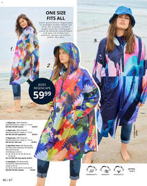 Ulla Popken Katalog Seite 86