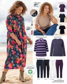 Ulla Popken Katalog Seite 91