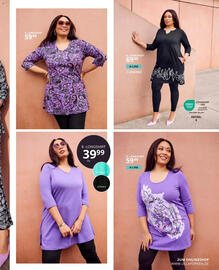 Ulla Popken Katalog Seite 93