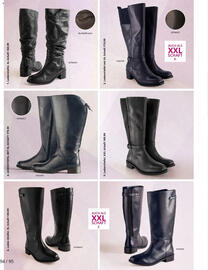Ulla Popken Katalog Seite 94