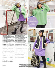 Ulla Popken Katalog Seite 96