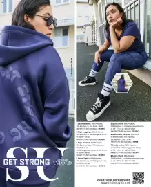 Ulla Popken Katalog Seite 103