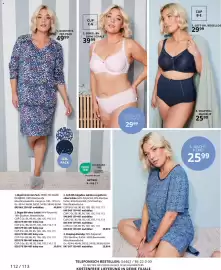 Ulla Popken Katalog Seite 112
