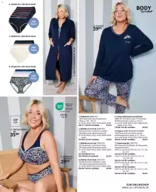 Ulla Popken Katalog Seite 113