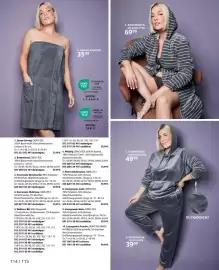 Ulla Popken Katalog Seite 114