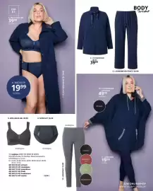 Ulla Popken Katalog Seite 115