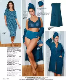 Ulla Popken Katalog Seite 116