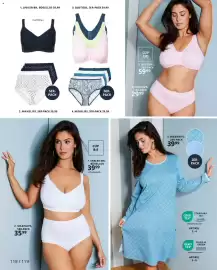 Ulla Popken Katalog Seite 118